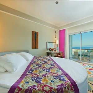 Hotell Xanadu Island *****