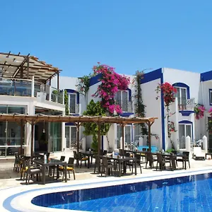 Hotell Serpina (adults Only) ***