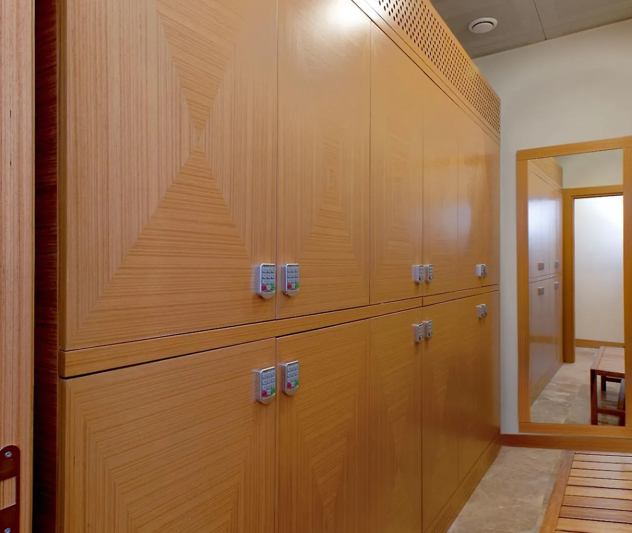 *** Hotel Ferman Hilal Hotel-Special Category Istanbul Turkey